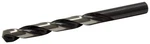 Knkut Number 44JOBBER Length Drill Bit New. Price: $7.56.