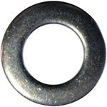 Guniwheel GUN-GW2406 6MM Washers 5 Per Pack New. Price: $41.44.