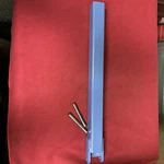 Kent Moore KM-149-B Aligner New. Price: $25.95.