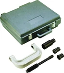 Brake Anchor Pin Bushing Service Set OTC-5038 Brand New!. Price: $424.21.