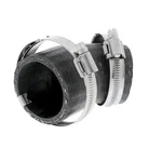 Vaico Charge Air Hose For Audi A6 C6 4F2 2004-05 To 2006-05 V10-3799 Brand. Price: $28.16.