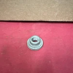 Kent-moore J-36372 Input Bearing Gear Installer Used. Price: $41.95.
