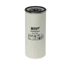 Fuel Filter Hengst H200WDK01 New. Price: $57.74.