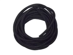 Taylor Cable 37010 Flexbraid Wire And Hose Covering New. Price: $43.99.