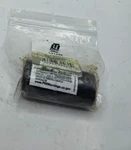 Lti By Milton 1/2" Drive Dual Sided Socket Lug Nut Remover Tool 18.5/19.5MM New. Price: $19.99.