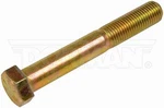 Dorman 199-330 Cap Screw-hex Head-grade 8- 7/16-20 In. New. Price: $42.90.