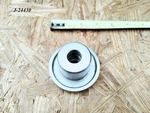 73-93 Chevy Truck Gmc 78-? Jeep Dana 60 Axle Specialty Tool Kent Moore J-24430 Used. Price: $19.99.