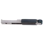 Dynabrade 11218 Contact Arm 24 IN3/8 13C678 New. Price: $99.99.