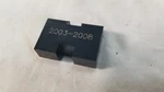 Miller Tools 10135-2 2003-2008 Eagle Specialty Service Used. Price: $34.90.