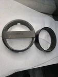 Kent-moore DT-47799 Gm 6T40 Transmission Clutch Piston Spring Installer Tools Used. Price: $339.96.