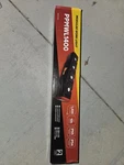 Power Probe PPMWL1400 Lumen Modular Work Light With Detachable Led Pods New. Price: $319.99.