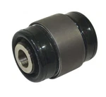 Spc Performance 15645 Axis Sealed Flex Joint Mustang Cobra New. Price: $62.79.