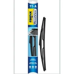 Rain-x 850030 Rear Wiper Blade 11" Rock Lock 2 Oem Replacement New. Price: $8.99.