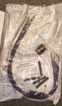 68225128AB Genuine Mopar Throttle Body Wiring Accessory Repair Kit New. Price: $60.00.