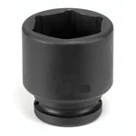 Grey Pneumatic 3056R Drive X 1-3/4" Standard Socket New. Price: $38.34.