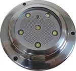 T-h MARINE232-LED39062DP Prem Underwater Light Grn New. Price: $170.49.