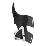 Leatt Lower Shin Plate C-frame Pro Right Brand. Price: $216.21.