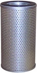 Hydraulic Filter Replaces Baldwin PT9258 - Hyundai 31EE01060; Woodgate WGH1808 New. Price: $170.02.