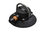Seasucker Vacuum Mount - VM1013B New. Price: $74.72.