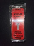 Dorman 780-550N M10-1.50 50MM Din Hex Head Cap Screw New. Price: $5.00.