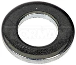 Dorman (oe Solutions) 965-014 Autograde Hardware Oem New. Price: $20.63.