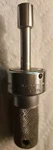 Vintage Nbm Co. Af 10 Transmission Band Adjuster Tool -# 2731864 Pat. Usa Used. Price: $7.95.