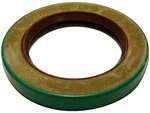 For 1965-1972 Chevrolet C20 Pickup Wheel Seal Rear 52492DWFP 1966 1970 1969 1967 New. Price: $33.05.