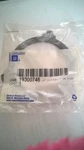 Genuine Acdelco Transfer Case Planet Carrier Sun Gear Thrust Washer 19300746 New. Price: $10.25.