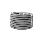 Aeromotive Fuel Hose 15319; New. Price: $289.33.
