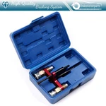 ?fuel Injector Tool Removal And Installer Fits Bmw (N20 / N55) New. Price: $24.49.
