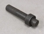 Kent-moore J-941 Differential Side Bearing Installer Olds 1937-1946 Pontiac 1956 Used. Price: $27.99.