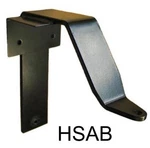 Brophy Hsab Hold Down Clamps Set Of 4 New. Price: $277.93.