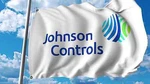 Johnson Controls S66AA-1 Electronic Fan Speed 24V New. Price: $443.90.