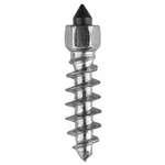 Igrip ST-25100R Snow Studs Mm Qty New. Price: $109.19.