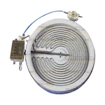 Whirlpool WP74011190 Appliance Element 7406P447-60 New. Price: $128.23.