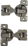 Kohler K-1115118 New. Price: $54.29.