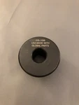 Ford 205-1098 Otc Rotunda Differential Bearing Installer Tool New. Price: $59.95.