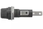 Standard Ignition ET232 Fuse Holder New. Price: $14.99.