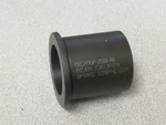 Ford T95P-2588-AH / 206-065 Otc Rotunda Rear Caliper Spring Compressor Used. Price: $14.99.