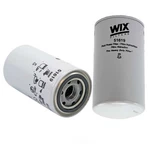 Hydraulic Filter Wix 51619 New. Price: $22.66.