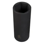 Sunex Tools 322D 3/8" Drive Point Deep Impact Socket 11/16" New. Price: $11.19.