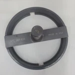 Ford Rotunda 307-633 Otc Piston Return Spring Compressor Tool Used. Price: $159.97.