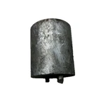 Kent Moore Km Gm J-29020-A Hub Nut Remover Installer Tool 143T Used. Price: $37.56.