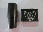 Ford Rotunda Otc Tool 307-381 Output Shaft Bushing Installer Used. Price: $32.49.