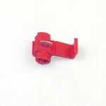 Smp Handy Pack Wire Terminal Clip HP1240 New. Price: $18.87.
