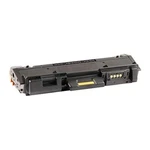 Cig 200839P Reman Hp 106R02777 New. Price: $68.43.