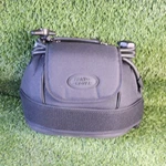 New Oem Land Rover Portable Rinse System -(VPLCS0598). Price: $485.99.