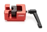 Joes Racing 19100 Shock Workstation, Single New. Price: $108.98.