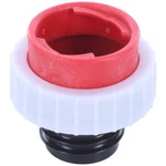 Fuel Cap Tester Adapter Motorad 12405S New. Price: $20.16.