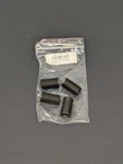 Kent Moore 4PC Gm J-42385-413 M14X1.5 28MM Time-sert Thread Repair Insert Tool New. Price: $29.95.